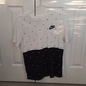 Nike unisex T-shirt